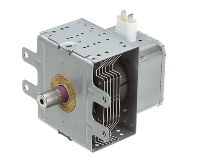 Alto Shaam Ma-36495 Magnetron (ALTMA-36495)