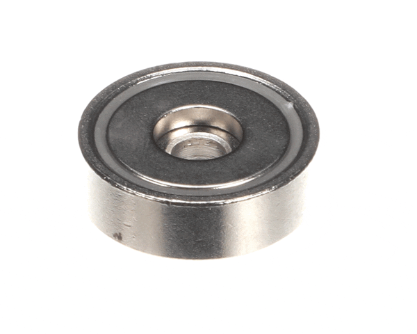 Alto Shaam Ma-38245 Magnet,Neo,Nickel Plated,30Lb, (ALTMA-38245)