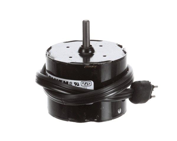 Alto Shaam Mo-33385 I,Motor,Fan,Evaporator,Qc-50, (ALTMO-33385)