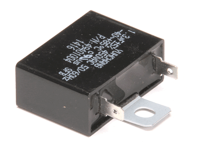 Alto Shaam Mo-33988 Motor Capacitor,For Mo-33893 (ALTMO-33988)