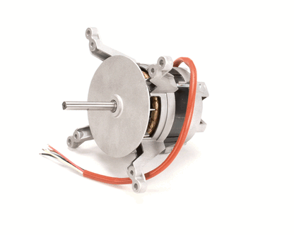 Alto Shaam Mo-34208 Motor,1/4Hp,1725/1140Rpm, (ALTMO-34208)