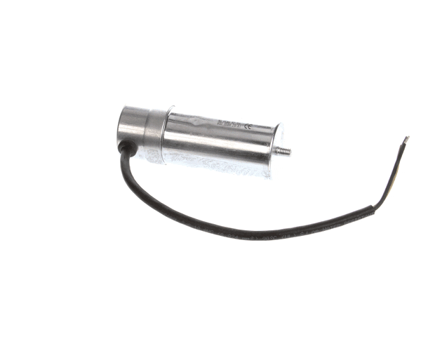 Alto Shaam Mo-34393 Motor,Capacitor,40 Uf, 210 Vac (ALTMO-34393)