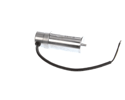 Alto Shaam Mo-34393 Motor,Capacitor,40 Uf, 210 Vac (ALTMO-34393)