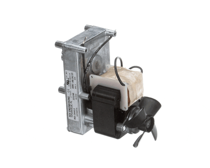 Alto Shaam Mo-34412 Motor,Drive (ALTMO-34412)