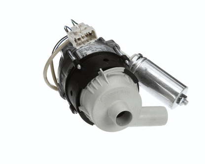 Alto Shaam Mo-34635 Motor,Circulation Pump,Up30, (ALTMO-34635)