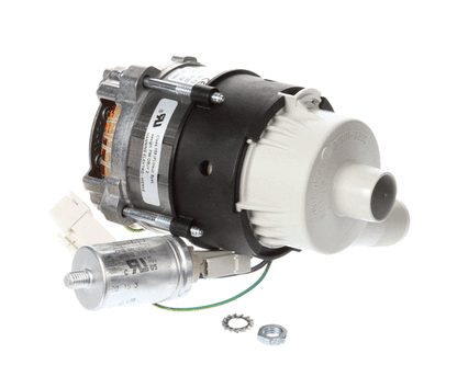 Alto Shaam Mo-34636 Motor,Circulation Pump,Up30, (ALTMO-34636)