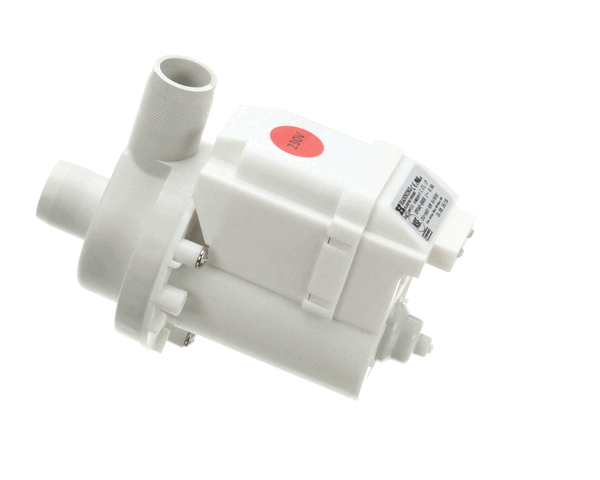 Alto Shaam MO-35160 Pump Assembly, Wash System, 220V (ALTMO-35160)