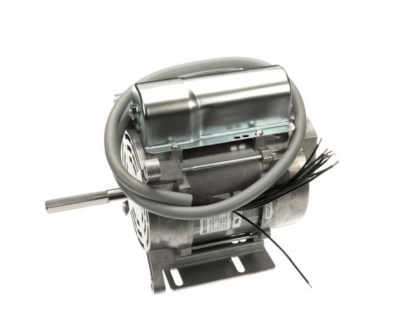 Alto Shaam Mo-36344 Motor,115V,60Hz,1/2Hp,6/4Pole (ALTMO-36344)