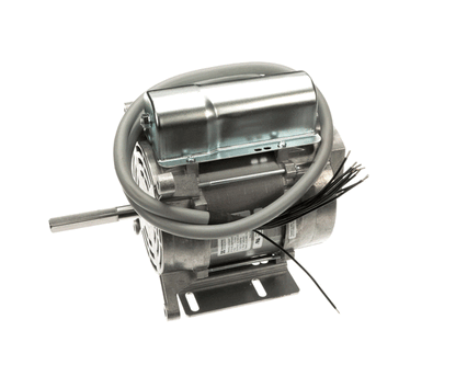 Alto Shaam Mo-36344 Motor,115V,60Hz,1/2Hp,6/4Pole (ALTMO-36344)