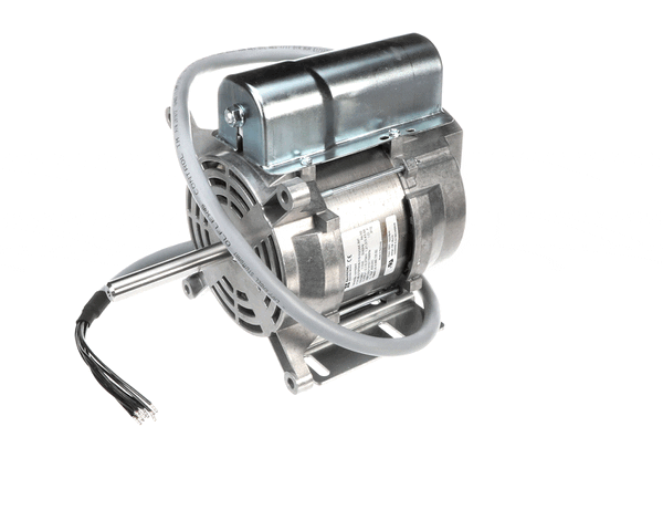Alto Shaam Mo-36345 Motor,208-240V,50/60Hz,1/2Hp6 (ALTMO-36345)