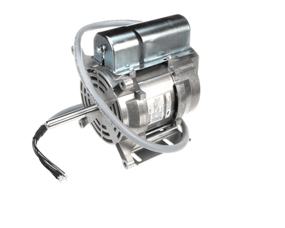 Alto Shaam Mo-36345 Motor,208-240V,50/60Hz,1/2Hp6 (ALTMO-36345)