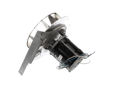 Alto Shaam Mo-36538 Convection Motor Assembly, 400 (ALTMO-36538)