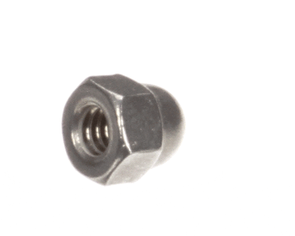 Alto Shaam Nu-2187 Nut,1/4-20,Nc Acorn #18-8 S/S (ALTNU-2187)