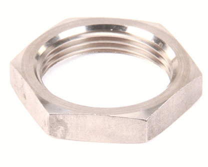 Alto Shaam Nu-22759 Nuts,Ct,Hexagon,R1-1/4,S/S (ALTNU-22759)
