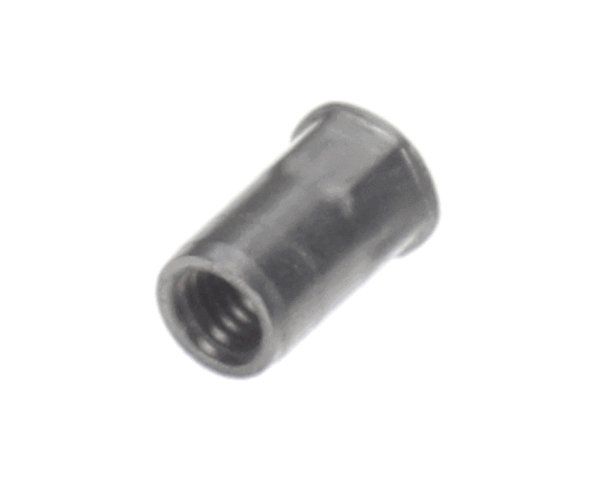 Alto Shaam Nu-23909 Nuts,Ct,Hex,M5,Insert,All Ml (ALTNU-23909)