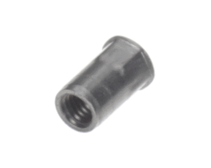 Alto Shaam Nu-23909 Nuts,Ct,Hex,M5,Insert,All Ml (ALTNU-23909)