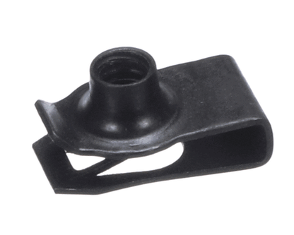Alto Shaam Nu-24004 Ob,I,Nuts,1/4-20, U Style,Tap (ALTNU-24004)