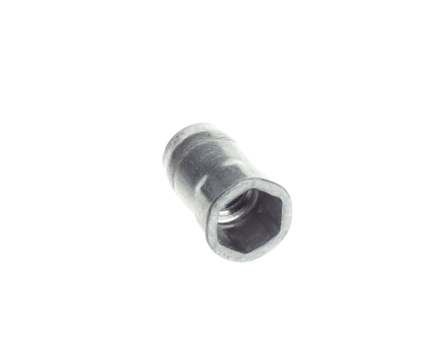 Alto Shaam Nu-26866 Nut,Hex,Insert,M4 (ALTNU-26866)