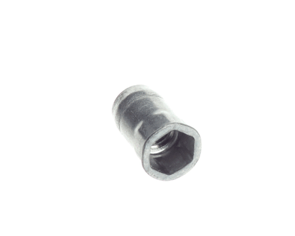 Alto Shaam Nu-26866 Nut,Hex,Insert,M4 (ALTNU-26866)