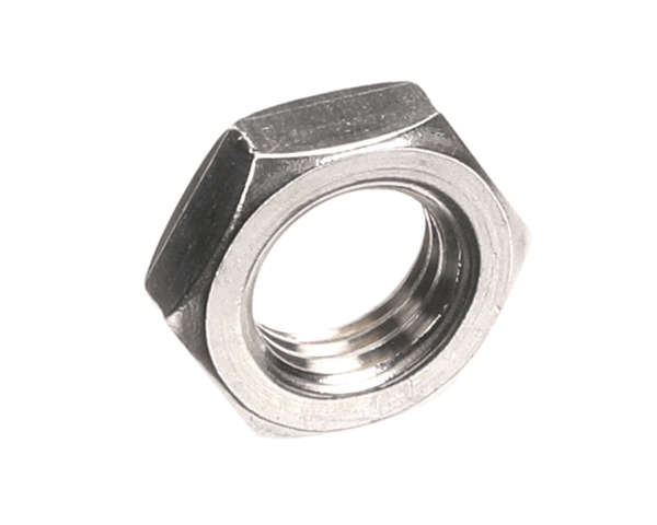 Alto Shaam Nu-28710 Nut,M16 X 1.5 Hex Jam Nut,S.S. (ALTNU-28710)