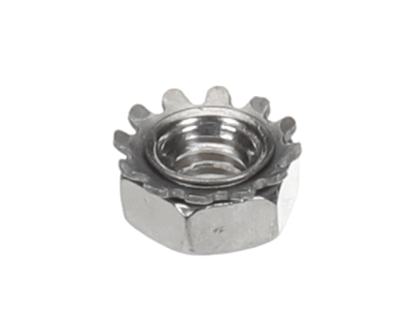 Alto Shaam Nu-29475 Nut/Gasket (ALTNU-29475)