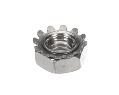 Alto Shaam Nu-29475 Nut/Gasket (ALTNU-29475)