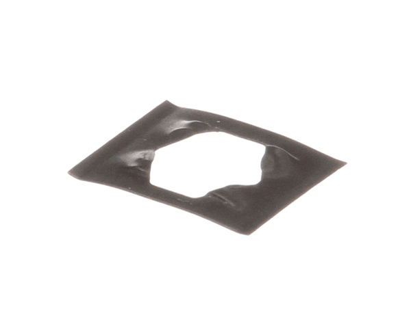 Alto Shaam Nu-3335 Nut,Speed,Round (ALTNU-3335)