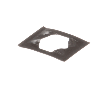 Alto Shaam Nu-3335 Nut,Speed,Round (ALTNU-3335)