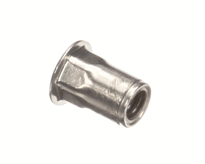 Alto Shaam Nu-36239 Nut,Insert,Threaded,1/4-20,Sst (ALTNU-36239)