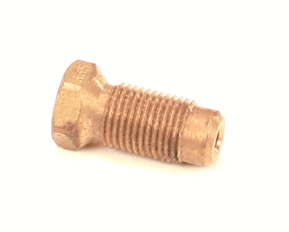 Alto Shaam Nz-28183 Nz,Or,Propane Gas-20.20 Esg (ALTNZ-28183)