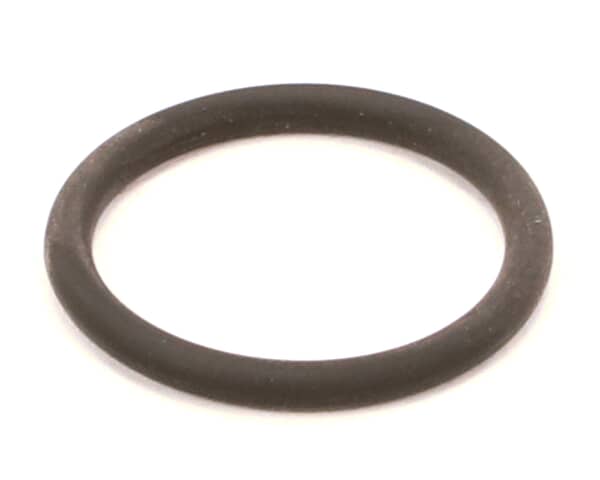 Alto Shaam Or-27249 O-Ring,Viton Asf-75G, (ALTOR-27249)