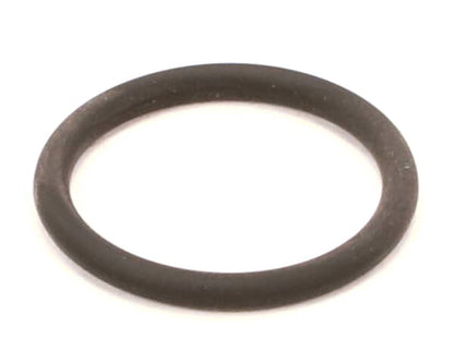 Alto Shaam Or-27249 O-Ring,Viton Asf-75G, (ALTOR-27249)
