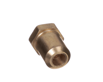 Alto Shaam Or-28129 Orifice,Bottom,Nat#1,Ar-6G (ALTOR-28129)