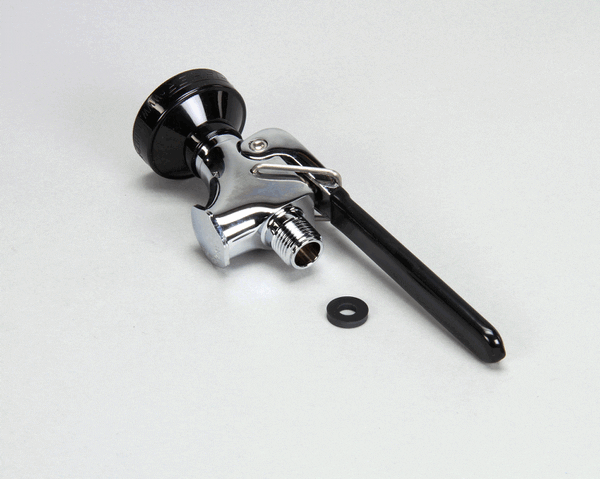 Alto Shaam Pb-23919 Plumbings,Ct,Valve,Spray (ALTPB-23919)