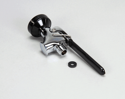 Alto Shaam Pb-23919 Plumbings,Ct,Valve,Spray (ALTPB-23919)