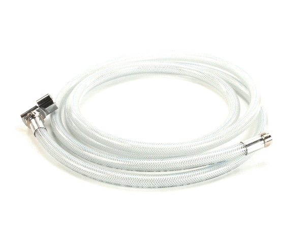 Alto Shaam Pb-23922 Plumb,Ct,Hose ,89Lg W/ (ALTPB-23922)