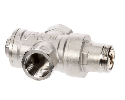 Alto Shaam Pb-25053 I,Plumbing,Ap33D1650,Regulator (ALTPB-25053)