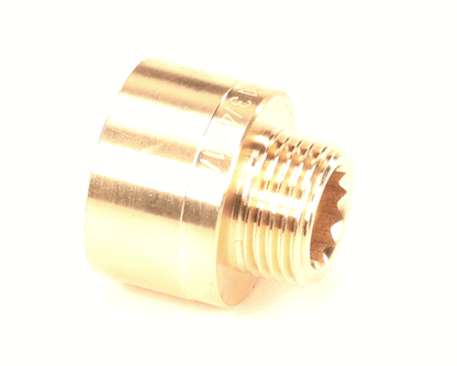 Alto Shaam Pb-26141 I,Ap,Reducer Fitting 3/4Npt - (ALTPB-26141)