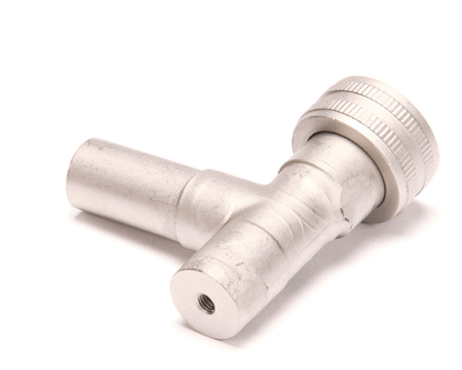 Alto Shaam Pb-26512 Plumbing Measure Probesolder (ALTPB-26512)