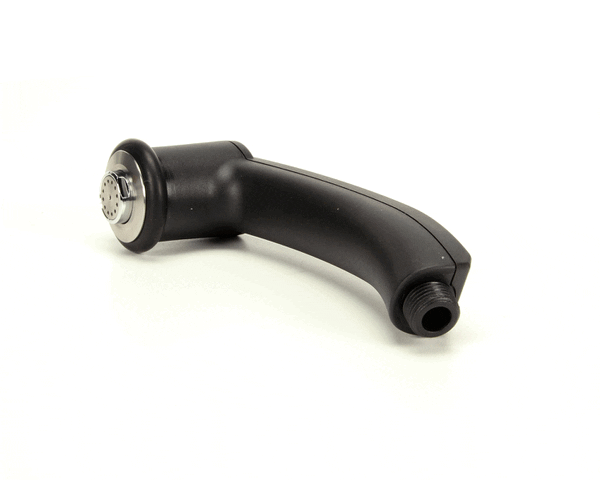 Alto Shaam ALTPB-26961 sprayer/handle for hand shower, combi es replaces PB-26961 (ALTPB-26961)