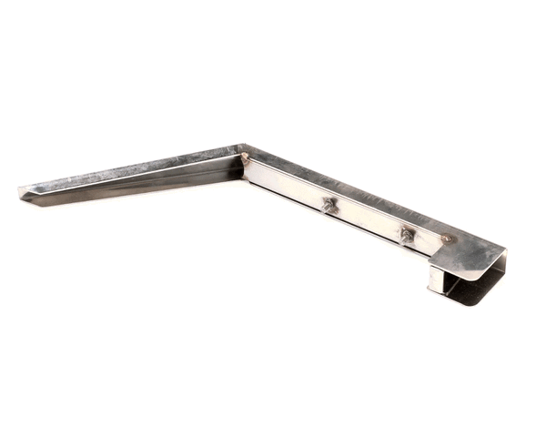 Alto Shaam Pb-27730 Plumbing,Water Injection Tube, (ALTPB-27730)