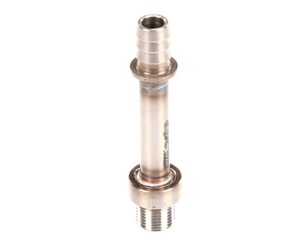 Alto Shaam Pb-27733 Plumbing,Water Injection Pipe, (ALTPB-27733)