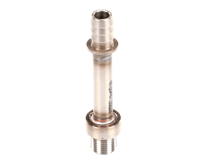 Alto Shaam Pb-27733 Plumbing,Water Injection Pipe, (ALTPB-27733)