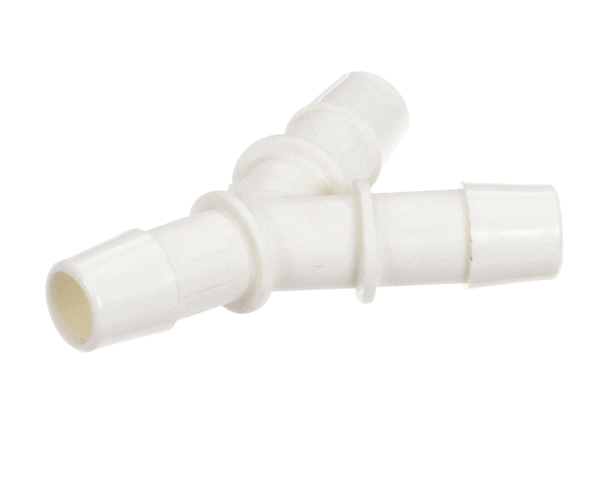 Alto Shaam Pb-27838 Plumbing,Nylon Y 1/2,20.20Es, (ALTPB-27838)