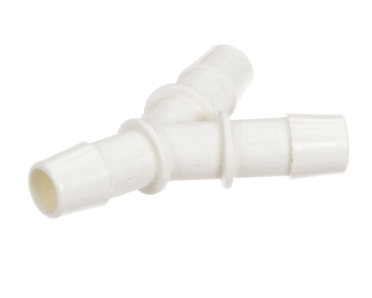 Alto Shaam Pb-27838 Plumbing,Nylon Y 1/2,20.20Es, (ALTPB-27838)