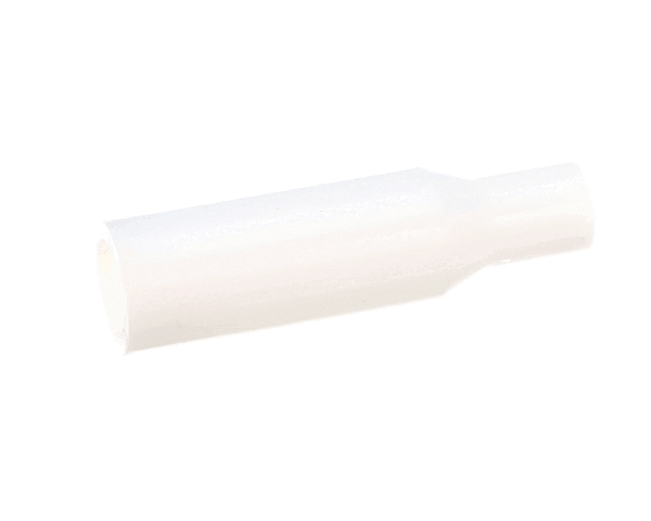 Alto Shaam Pb-29289 Reducer, 7/8X1/2 (ALTPB-29289)