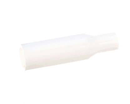 Alto Shaam Pb-29289 Reducer, 7/8X1/2 (ALTPB-29289)