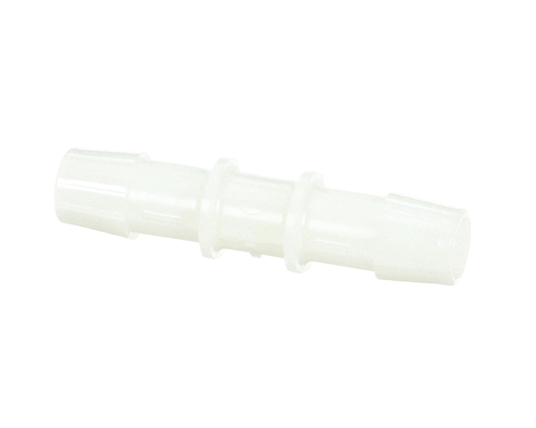 Alto Shaam Pb-29489 Coupler, 1/2 To 1/2, (ALTPB-29489)