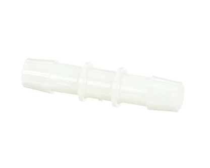 Alto Shaam Pb-29489 Coupler, 1/2 To 1/2, (ALTPB-29489)