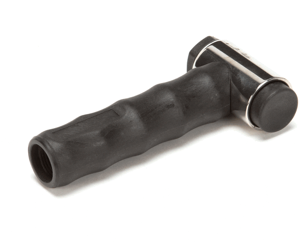 Alto Shaam PB-29664 Handle, Hand Sprayer (ALTPB-29664)
